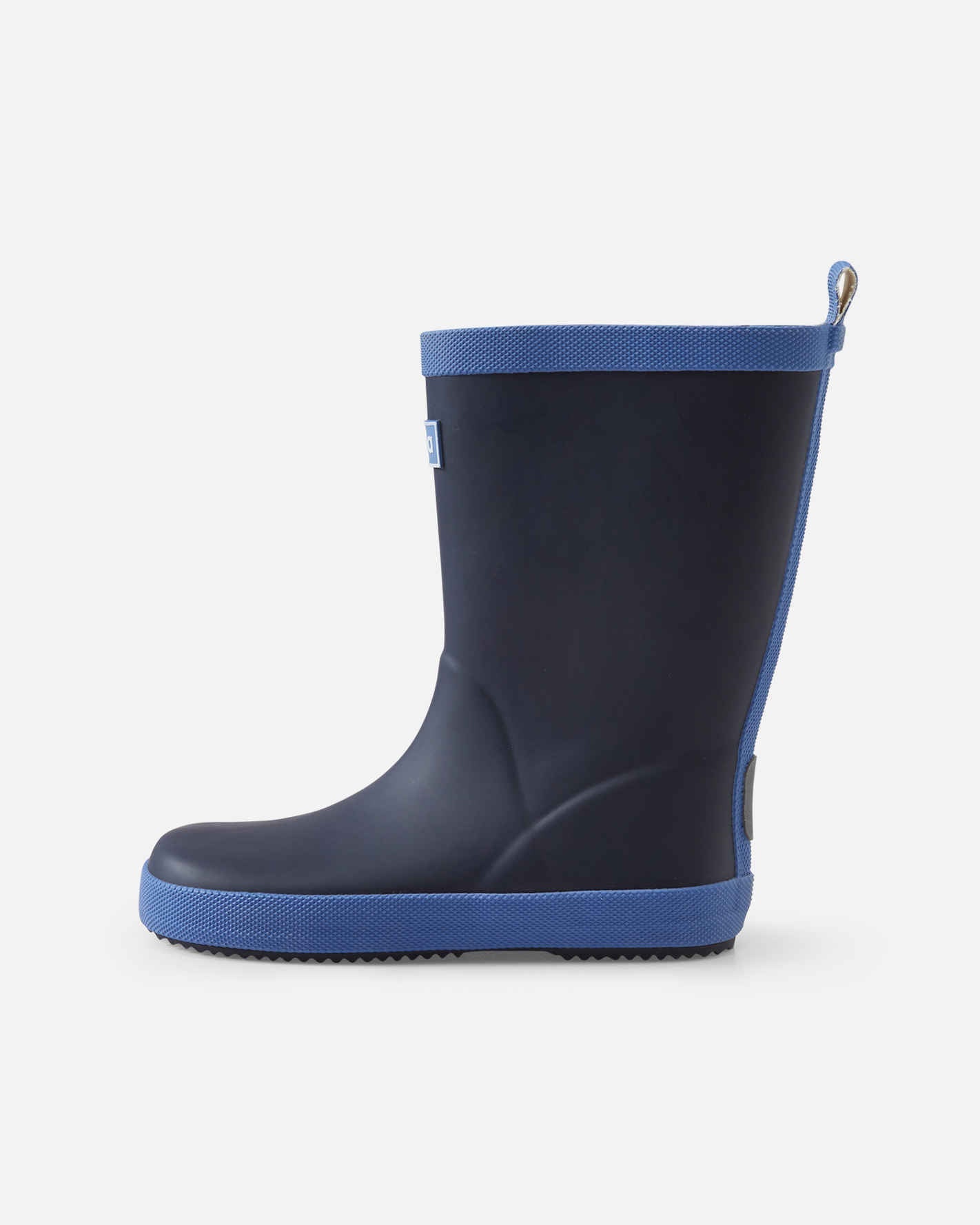 Reima Taikuus - Kids' Rubber Rain Boots