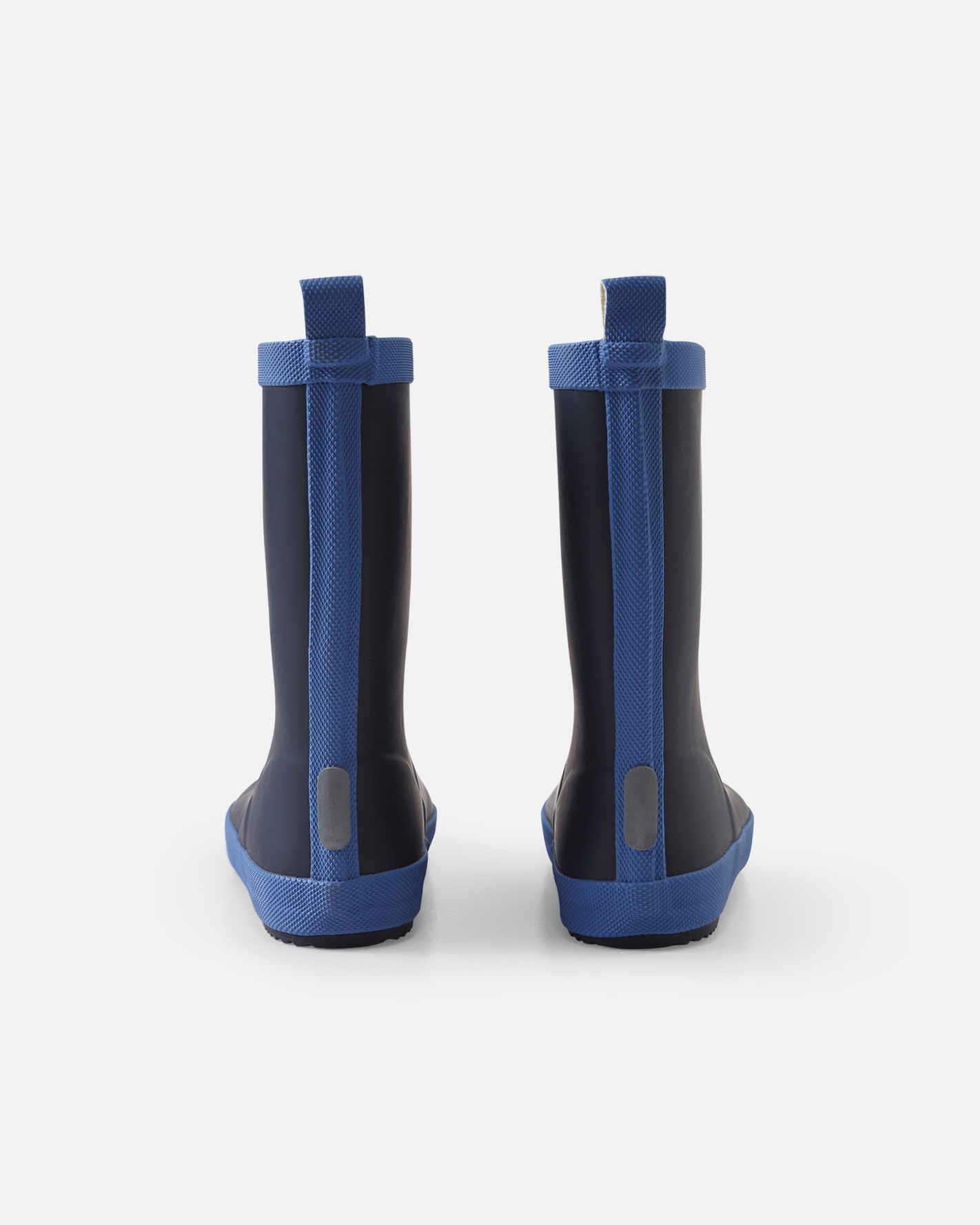 Reima Taikuus - Kids' Rubber Rain Boots