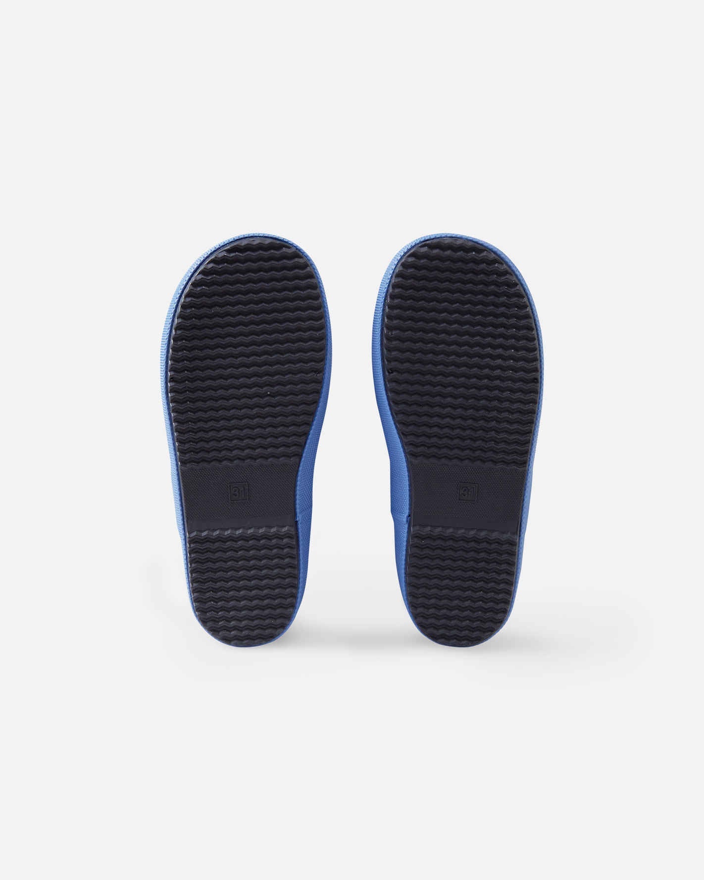 Reima Taikuus - Kids' Rubber Rain Boots
