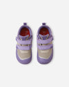 Soft coral