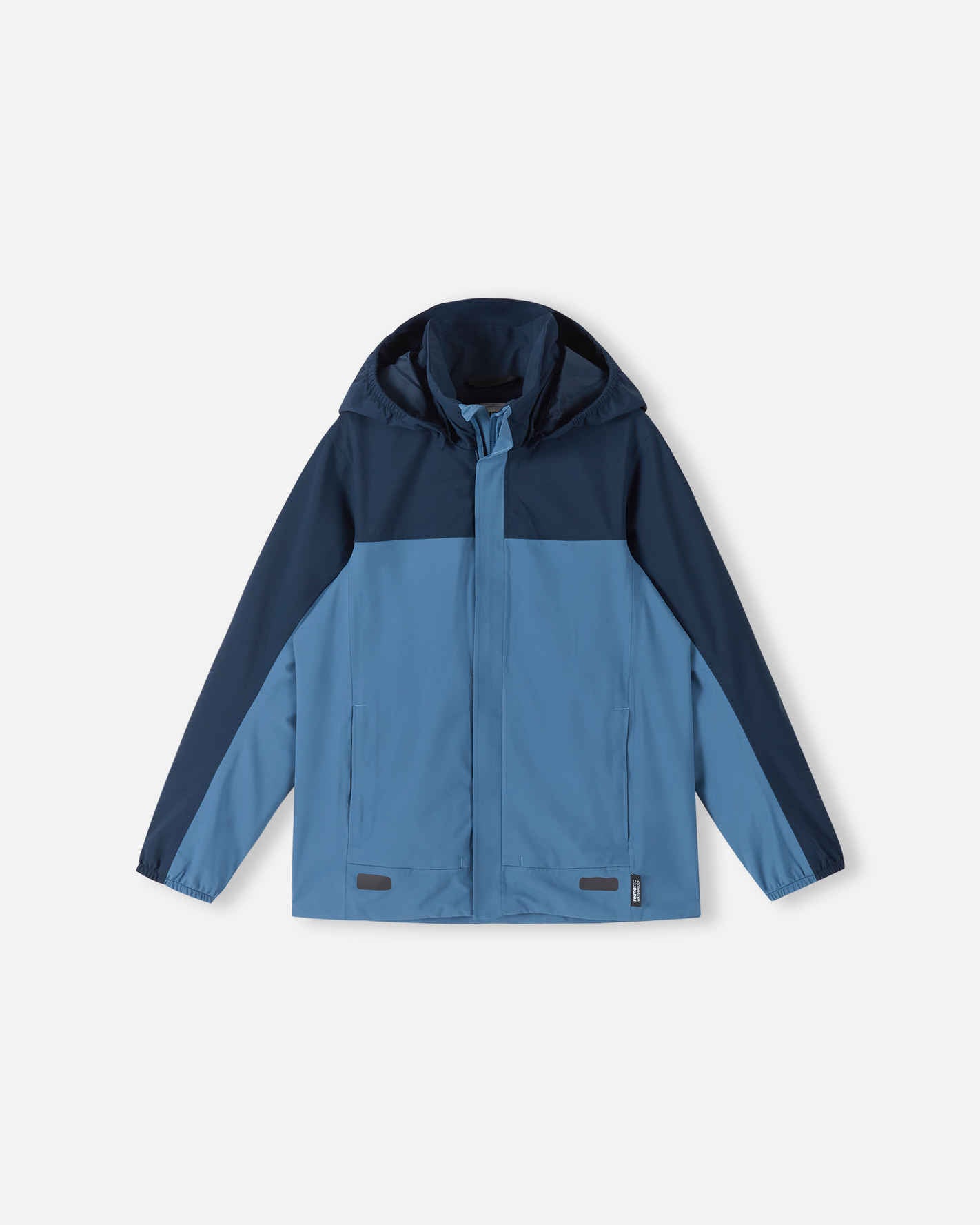 Reima Salmi - Kids' ReimaTec Waterproof Jacket