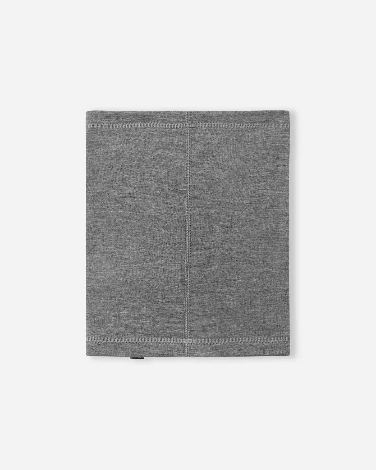 Reima Aarni - Kids' Merino Wool Tube Scarf