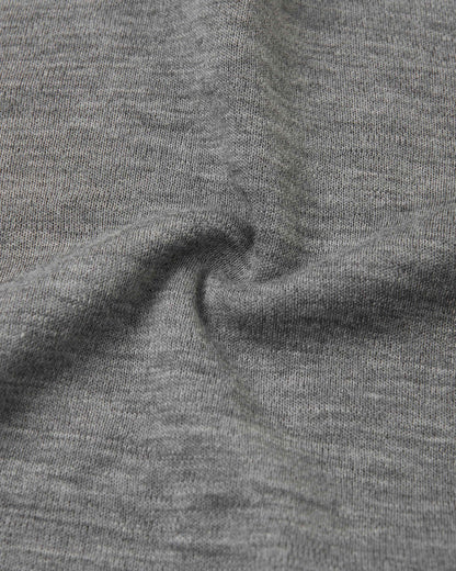 Reima Aarni - Kids' Merino Wool Tube Scarf