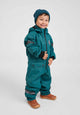 Dark Teal