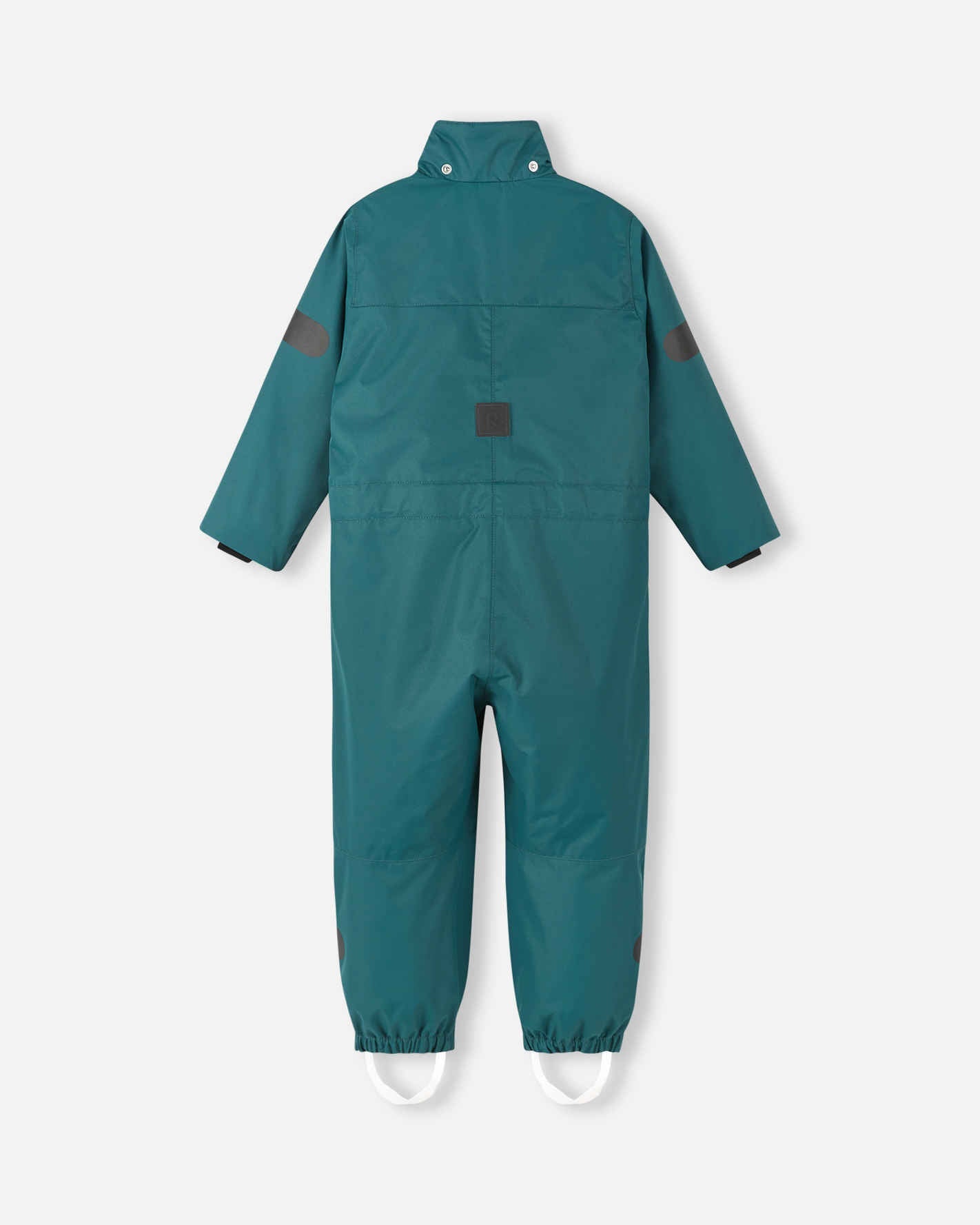 Reima Sevetti - Kids' ReimaTec Insulated Outdoor Jumpsuit