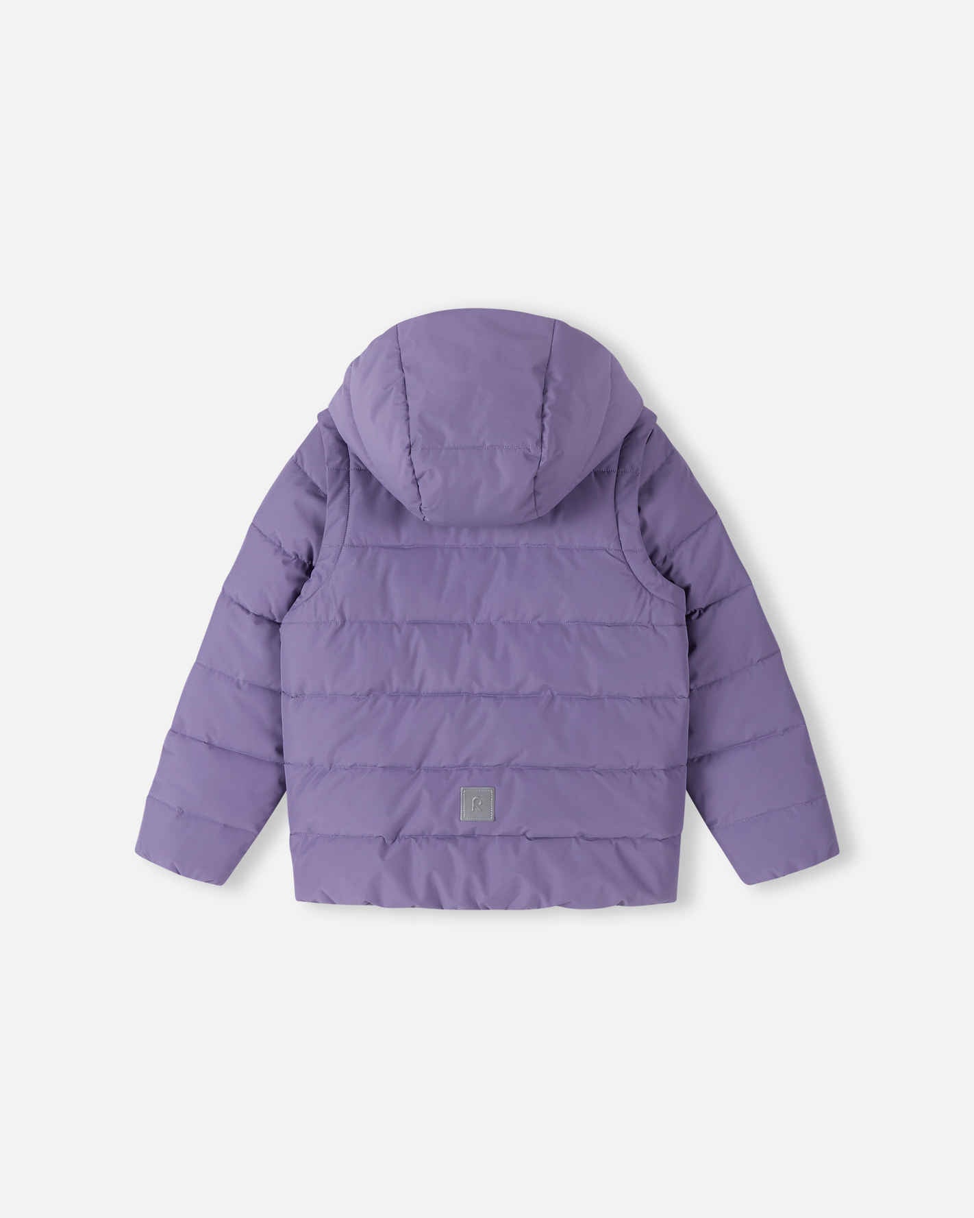 Reima Osteri Light - Kids' Waterproof ReimaTec Jacket/Vest