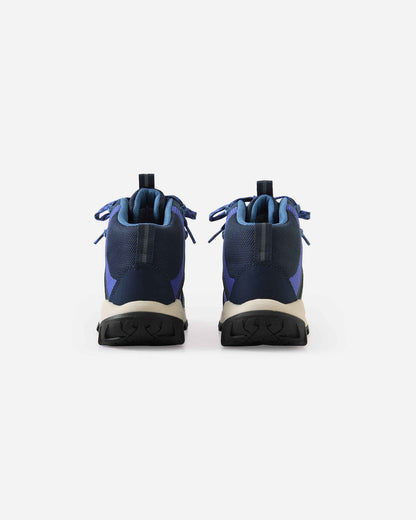Reima Kulkuri Mid - Kids' ReimaTec shoes