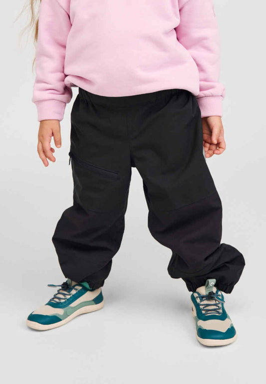 Reima Samppi - Kids' ReimaTec Waterproof Pants