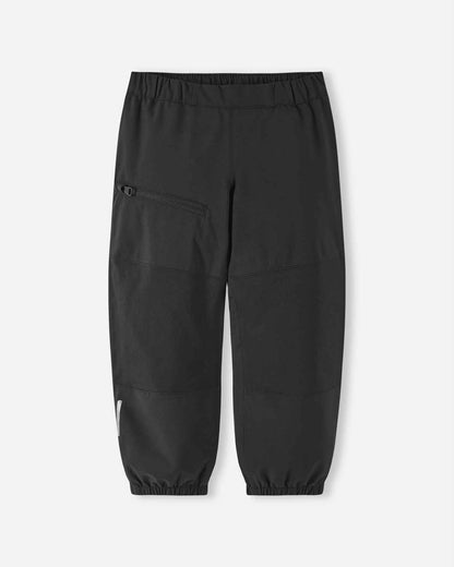Reima Samppi - Kids' ReimaTec Waterproof Pants