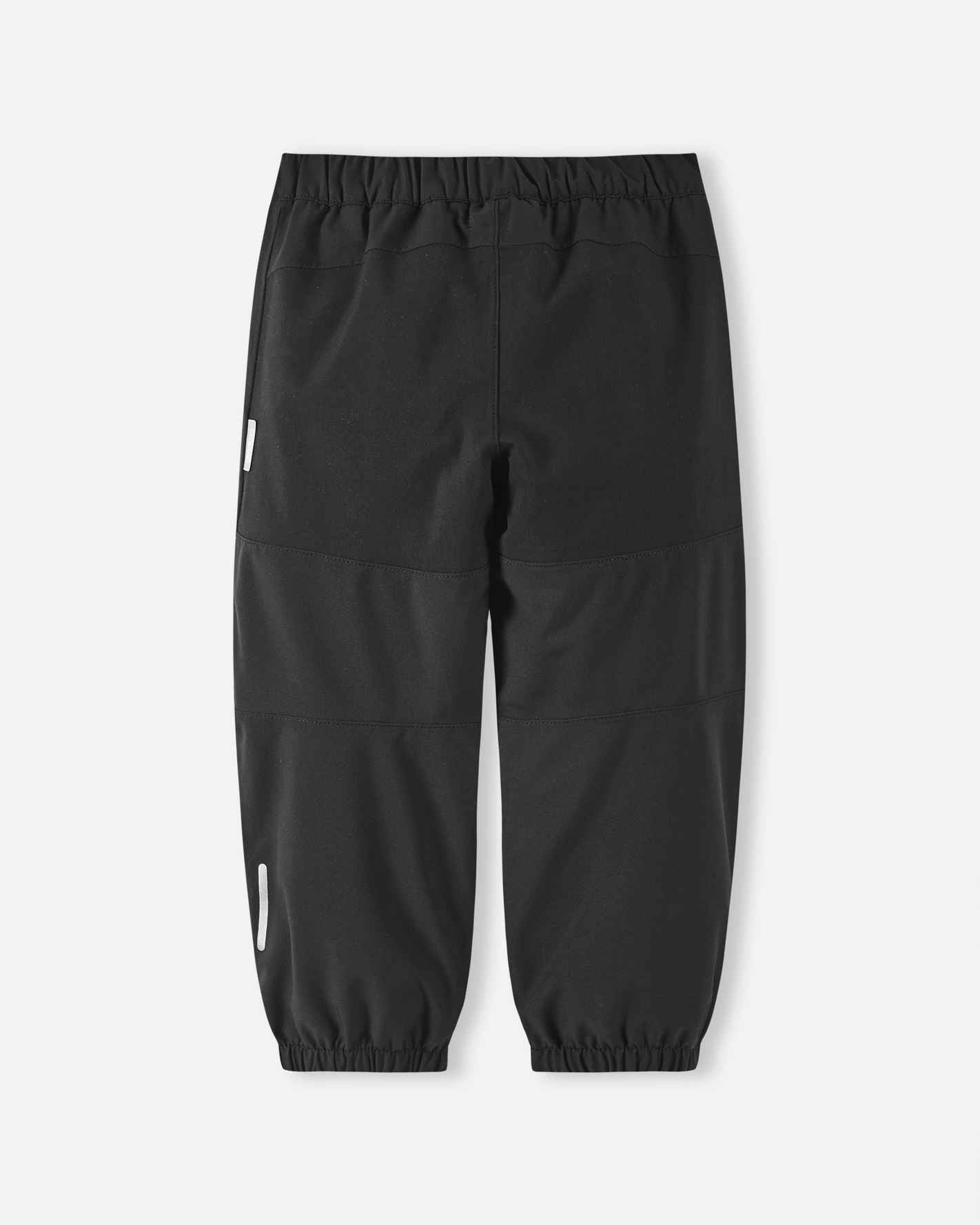 Reima Samppi - Kids' ReimaTec Waterproof Pants