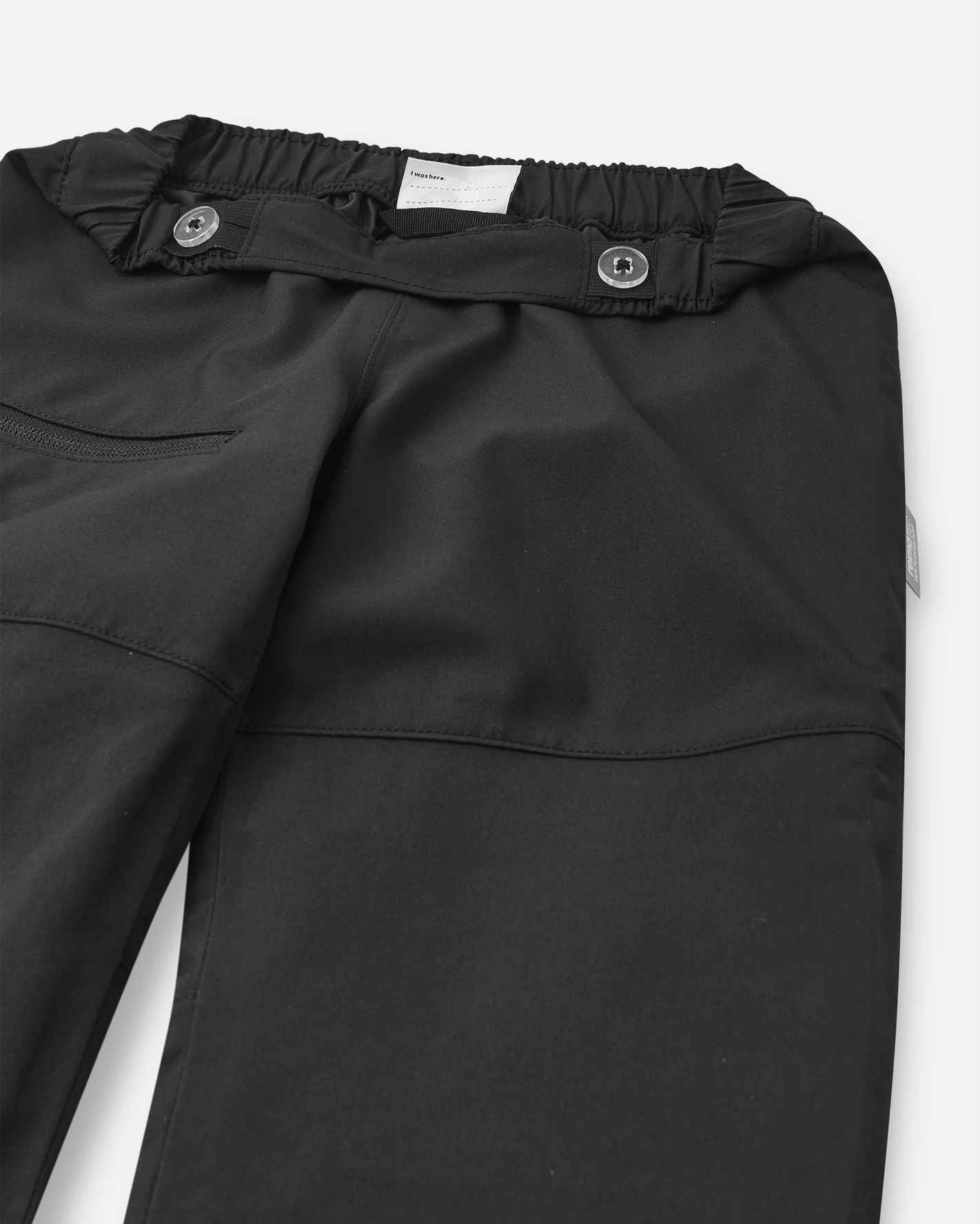 Reima Samppi - Kids' ReimaTec Waterproof Pants