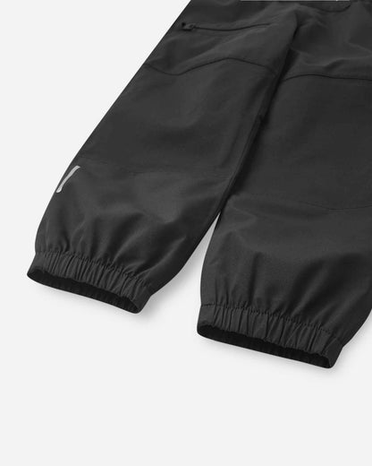 Reima Samppi - Kids' ReimaTec Waterproof Pants
