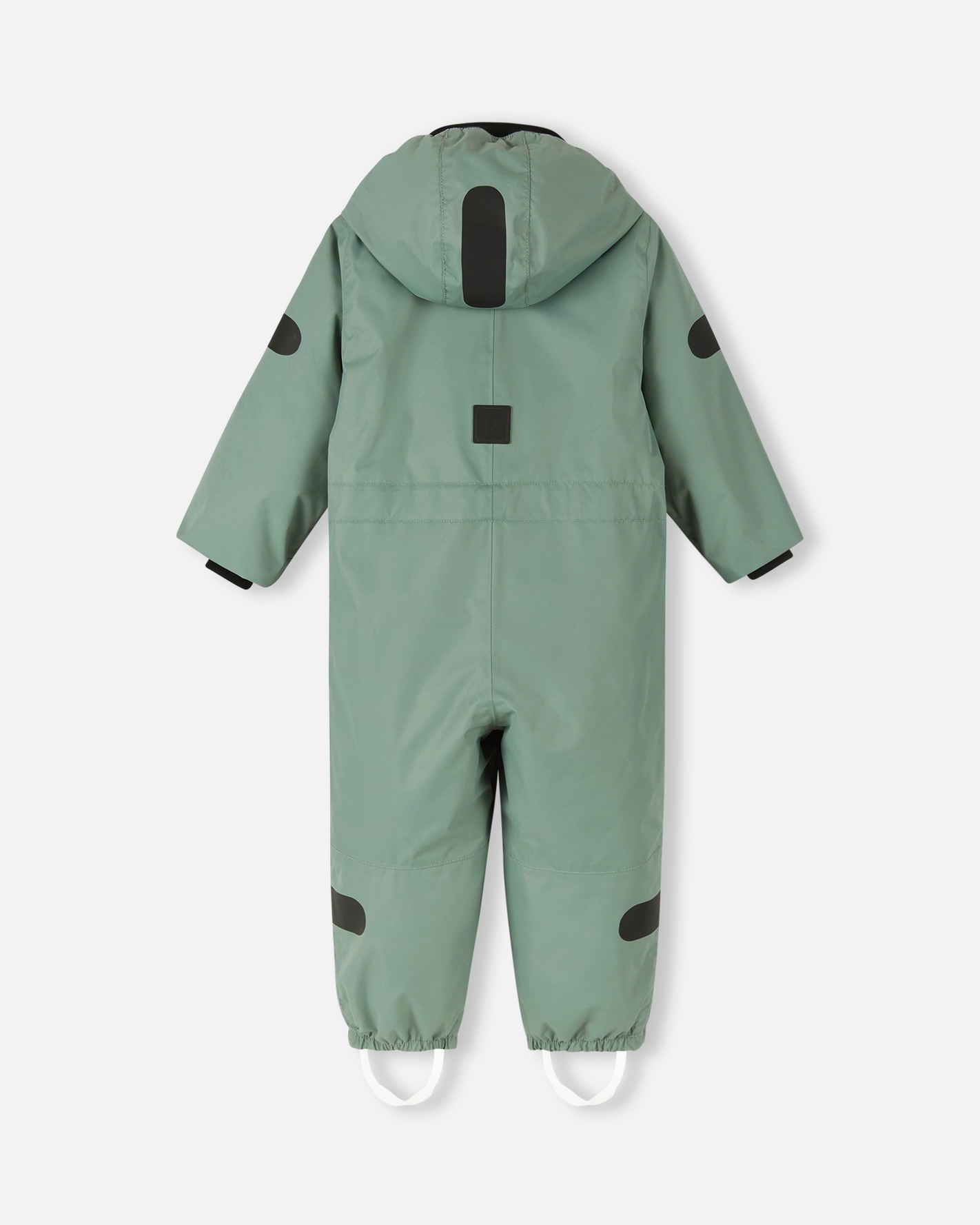 Reima Marte Mid - Toddler ReimaTec Insulated Outdoor Jumpsuit