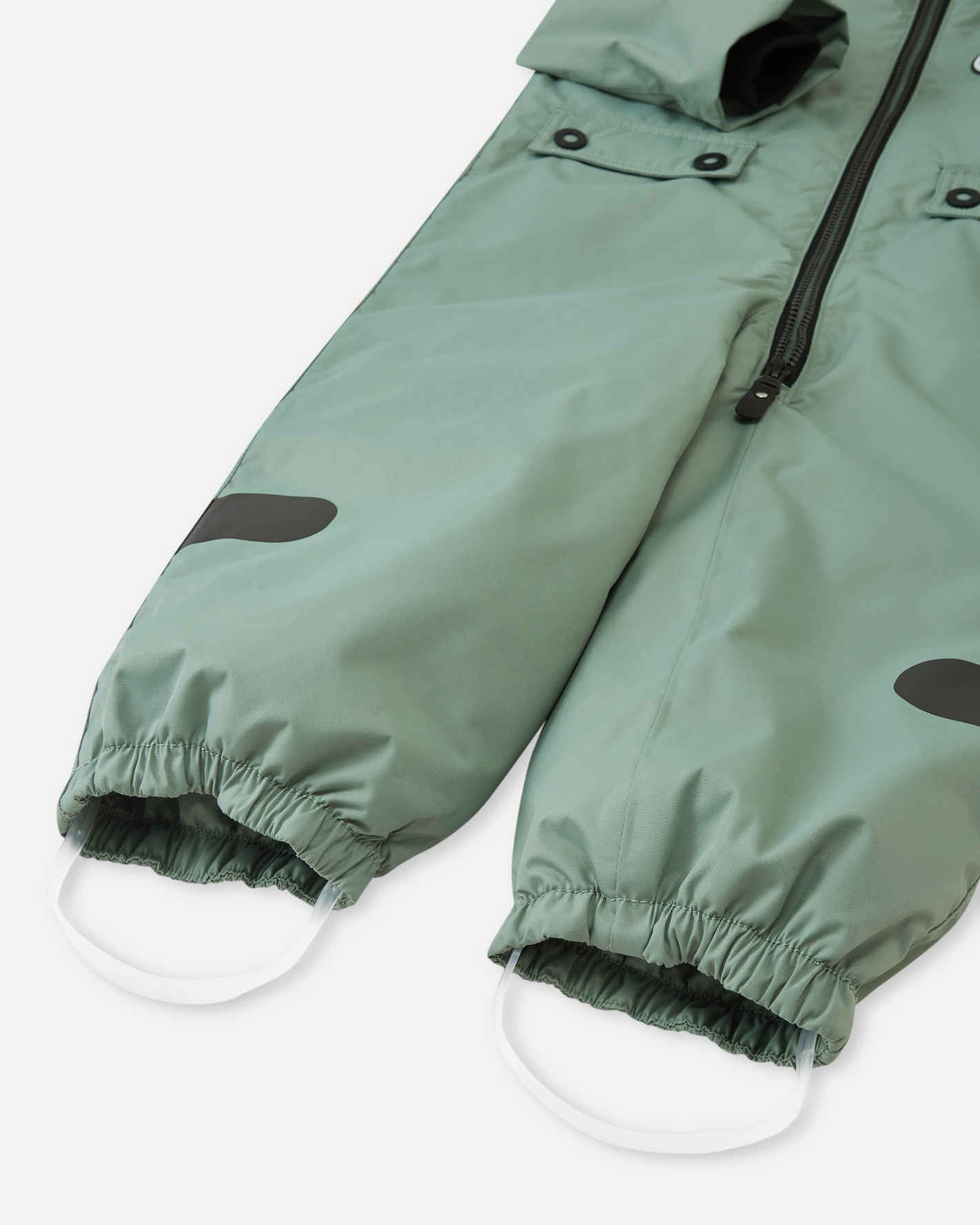 Reima Marte Mid - Toddler ReimaTec Insulated Outdoor Jumpsuit