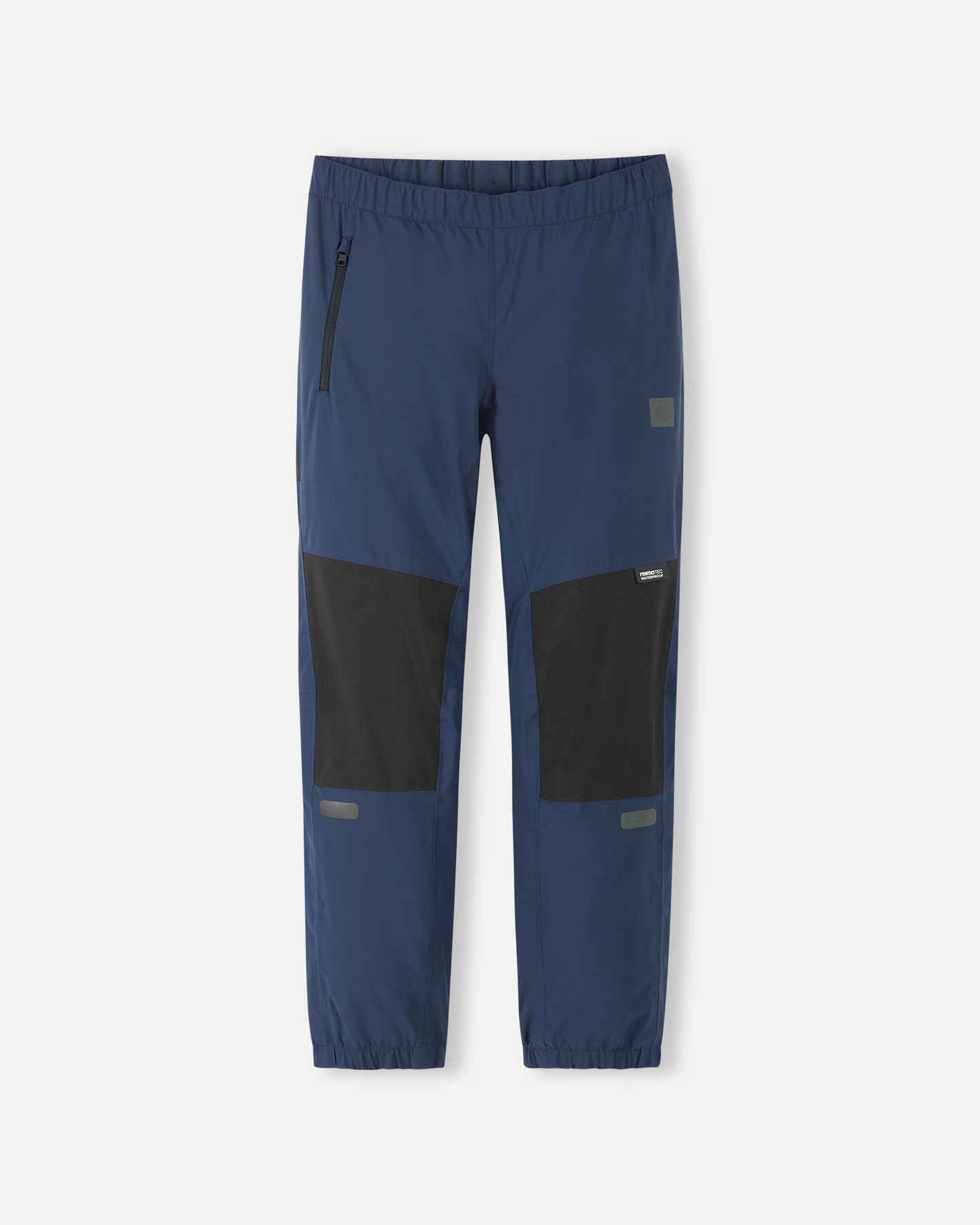 Reima Intona - Kids' ReimaTec Waterproof Pants