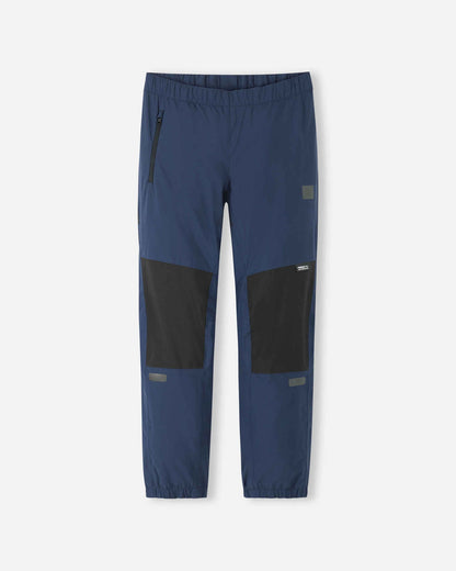 Reima Intona - Kids' ReimaTec Waterproof Pants