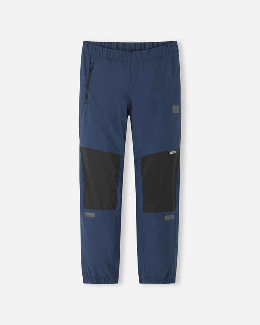 Reima Intona - Kids' ReimaTec Waterproof Pants