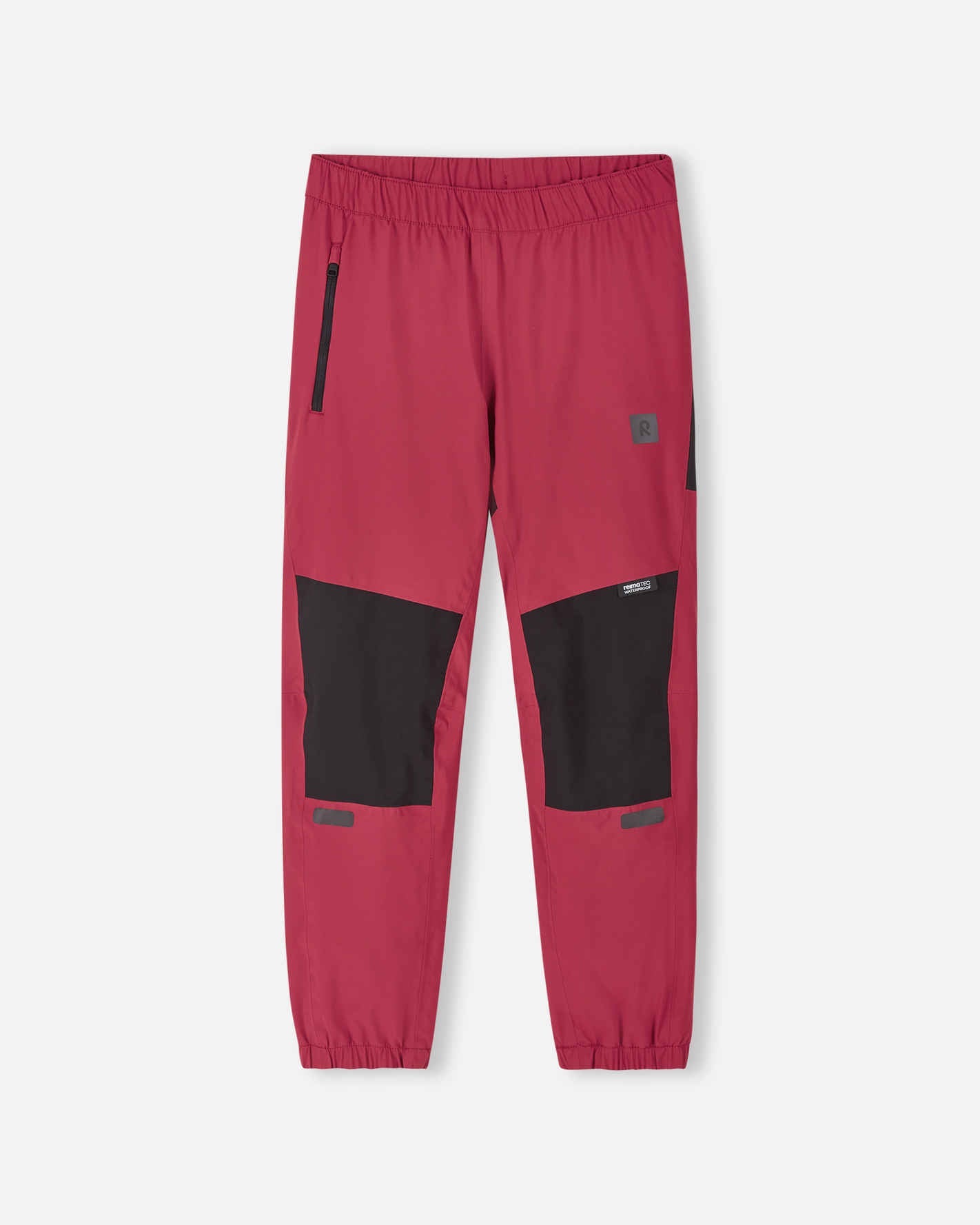 Reima Intona - Kids' ReimaTec Waterproof Pants