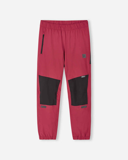Reima Intona - Kids' ReimaTec Waterproof Pants