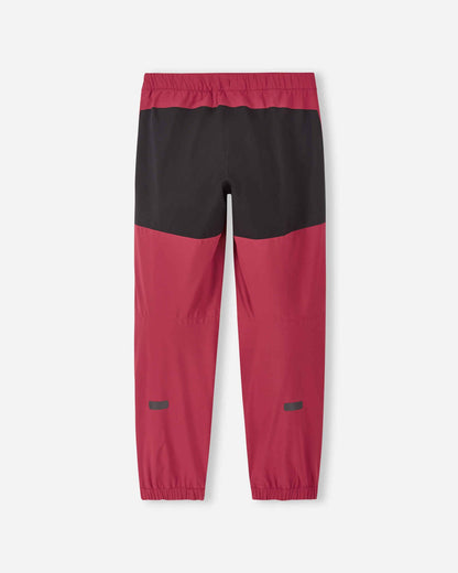 Reima Intona - Kids' ReimaTec Waterproof Pants