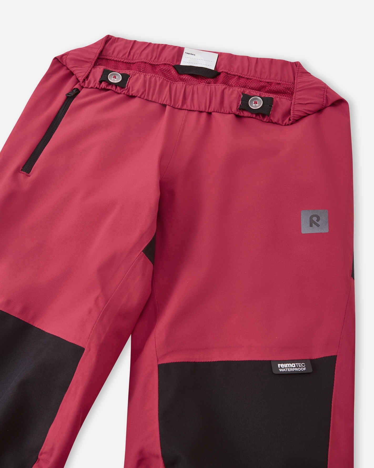 Reima Intona - Kids' ReimaTec Waterproof Pants