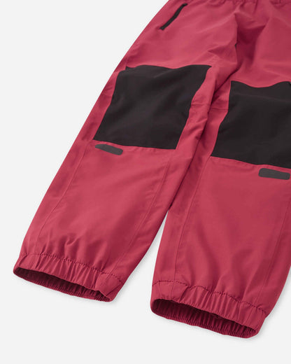 Reima Intona - Kids' ReimaTec Waterproof Pants
