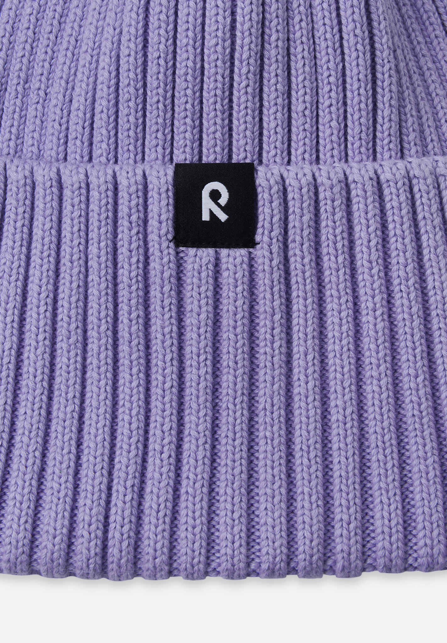 Reima Hattara - Kids' Organic Cotton Beanie