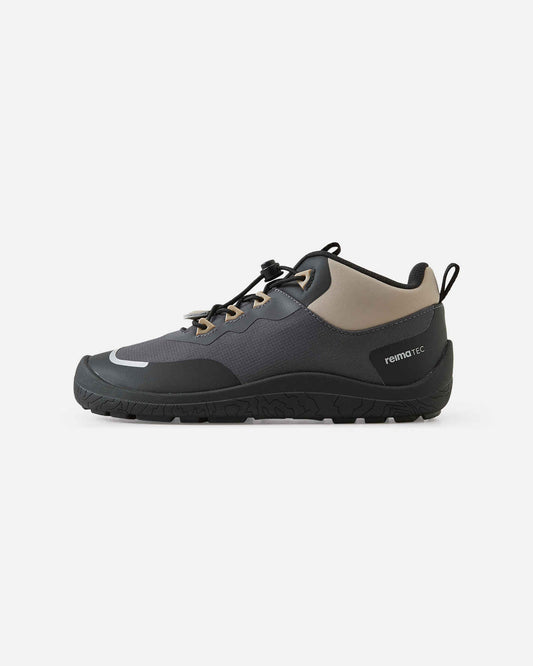 Reima Sankari - Kids' ReimaTec Waterproof Barefoot Shoes