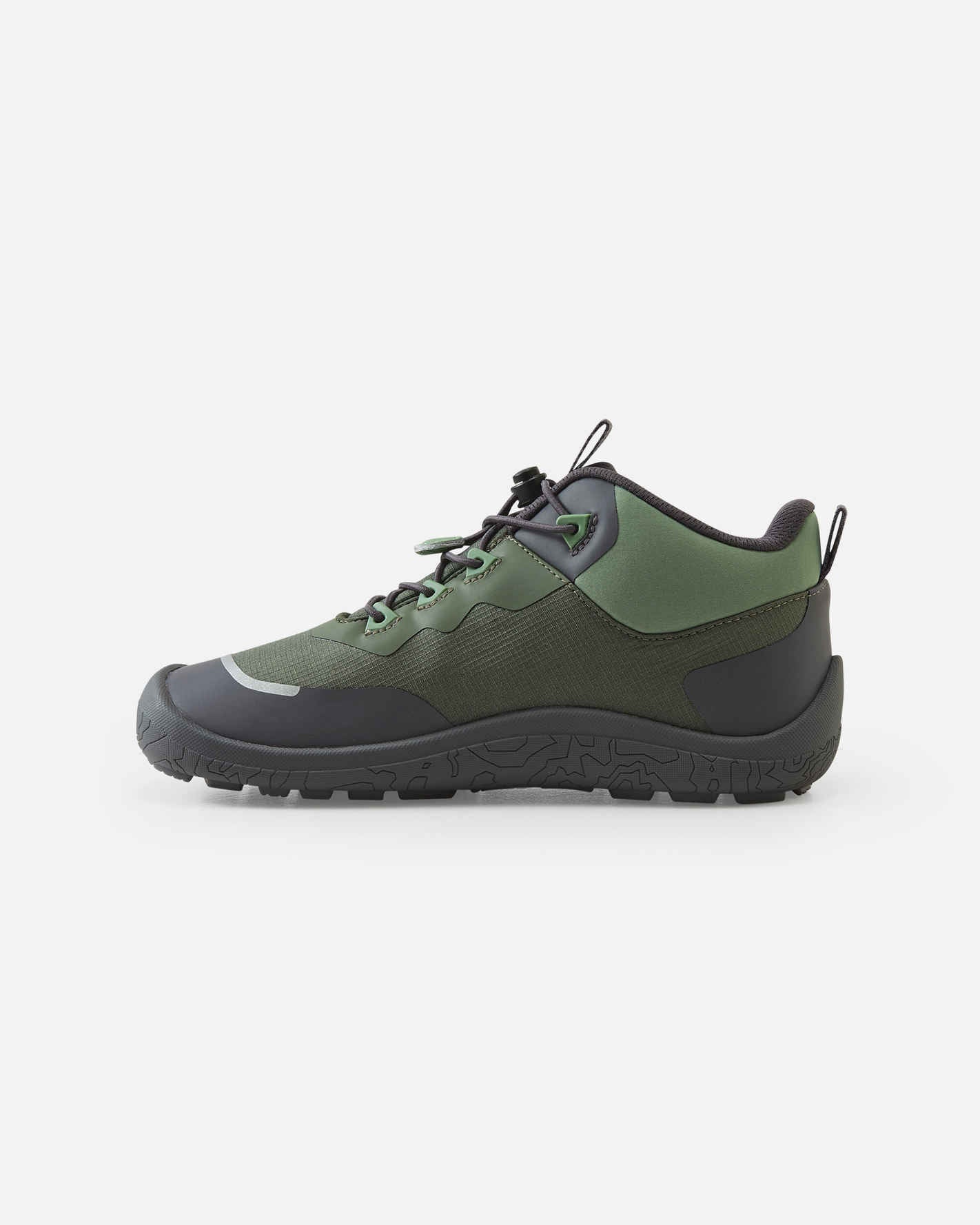 Reima Sankari - Kids' ReimaTec Waterproof Barefoot Shoes