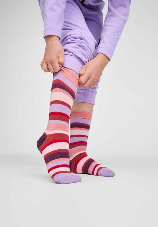 Reima Parit - Kids' Socks 2-Pack