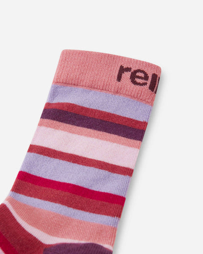 Reima Parit - Kids' Socks 2-Pack