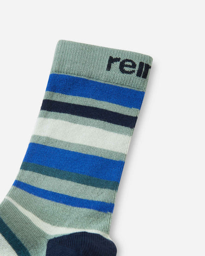 Reima Parit - Kids' Socks 2-Pack