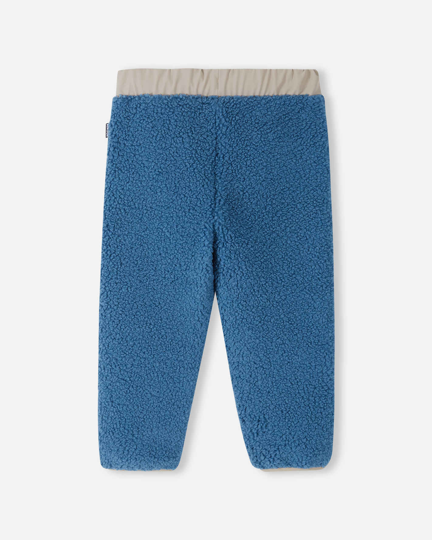 Reima Moomin Lustig - Toddler Fleece Pants