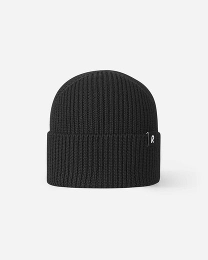 Reima Reissari - Kids' Lightweight Merino Wool Beanie