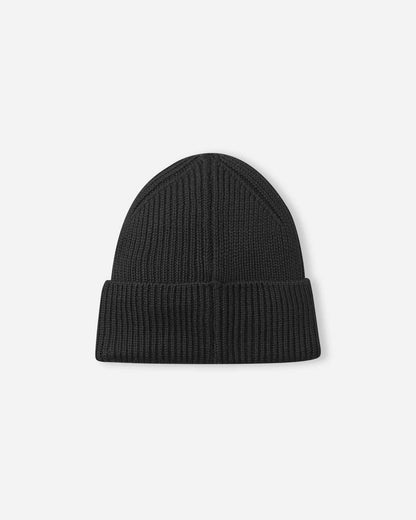 Reima Reissari - Kids' Lightweight Merino Wool Beanie