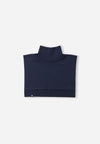 Melange Grey