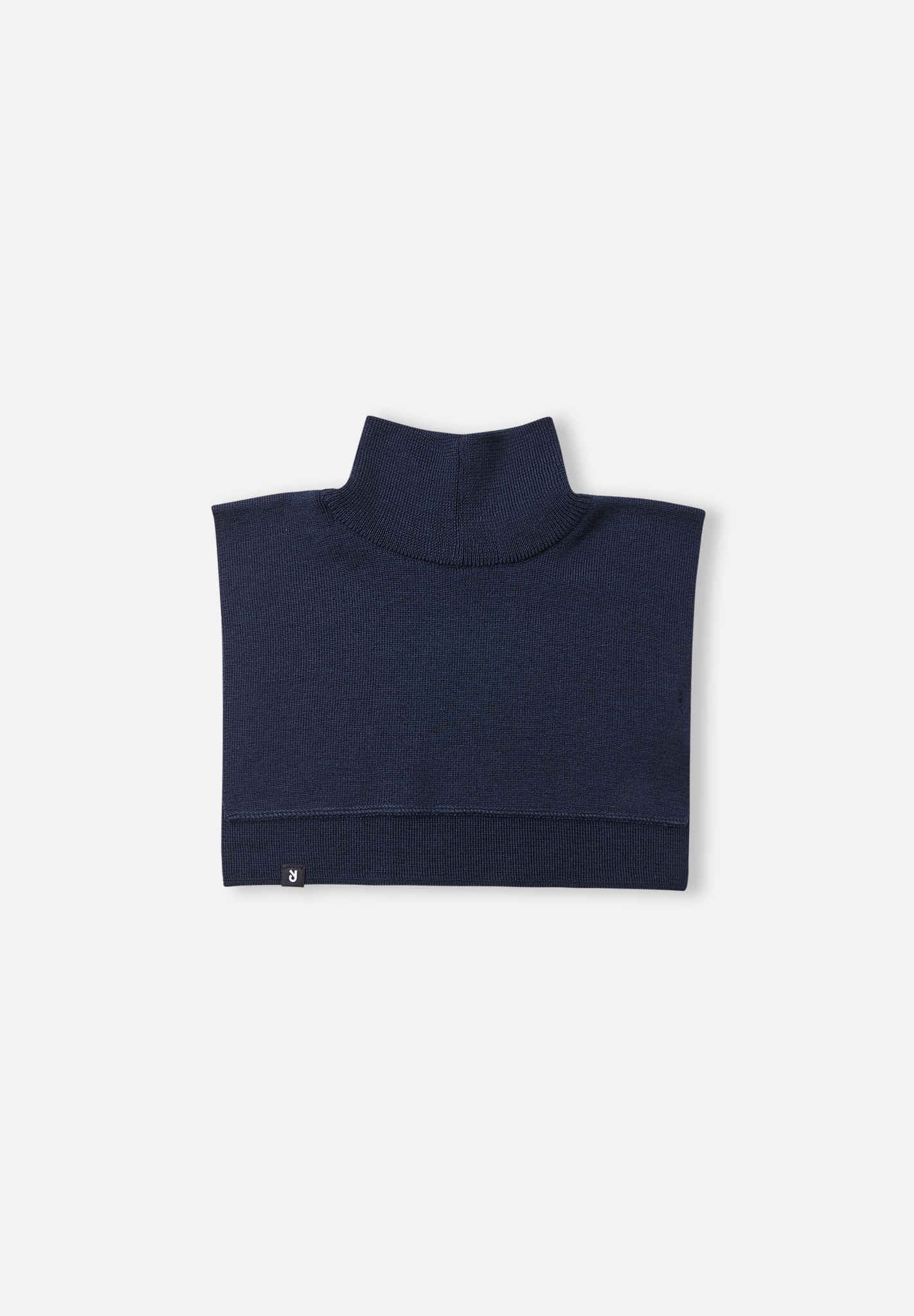 Reima Star - Kids' Wool Neck Warmer