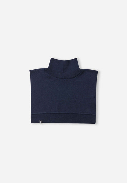 Reima Star - Kids' Wool Neck Warmer