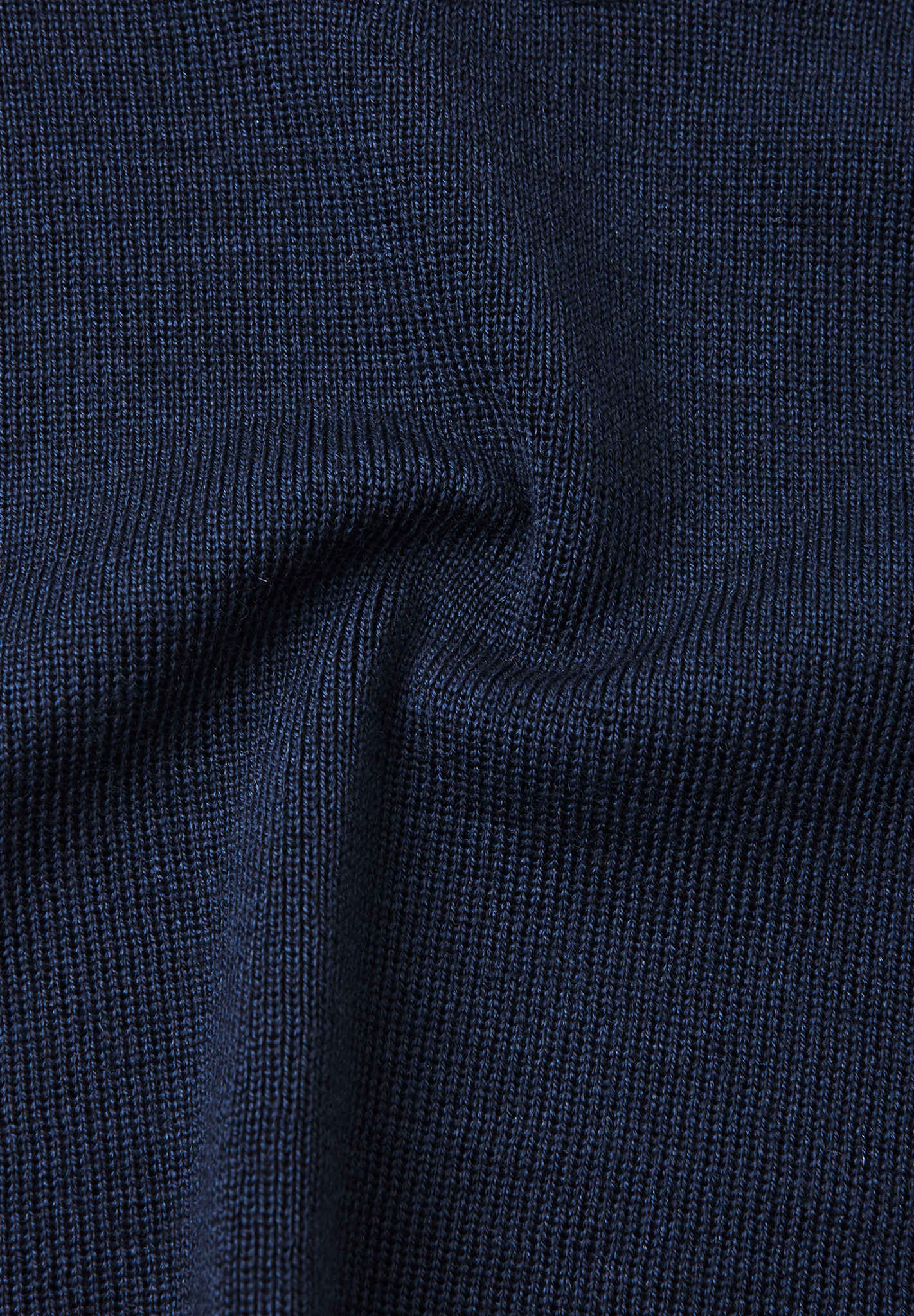 Reima Star - Kids' Wool Neck Warmer