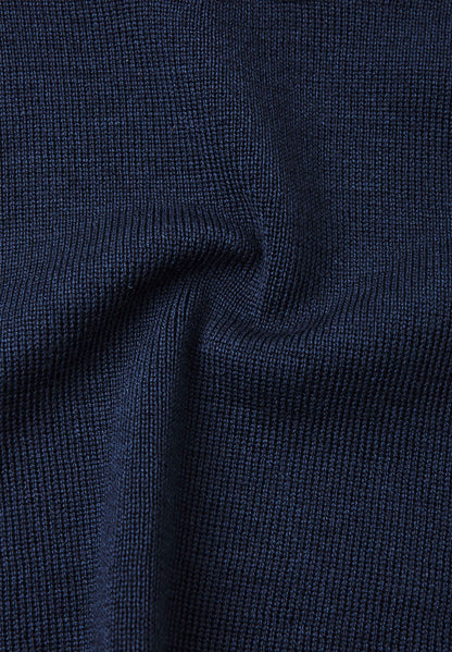 Reima Star - Kids' Wool Neck Warmer