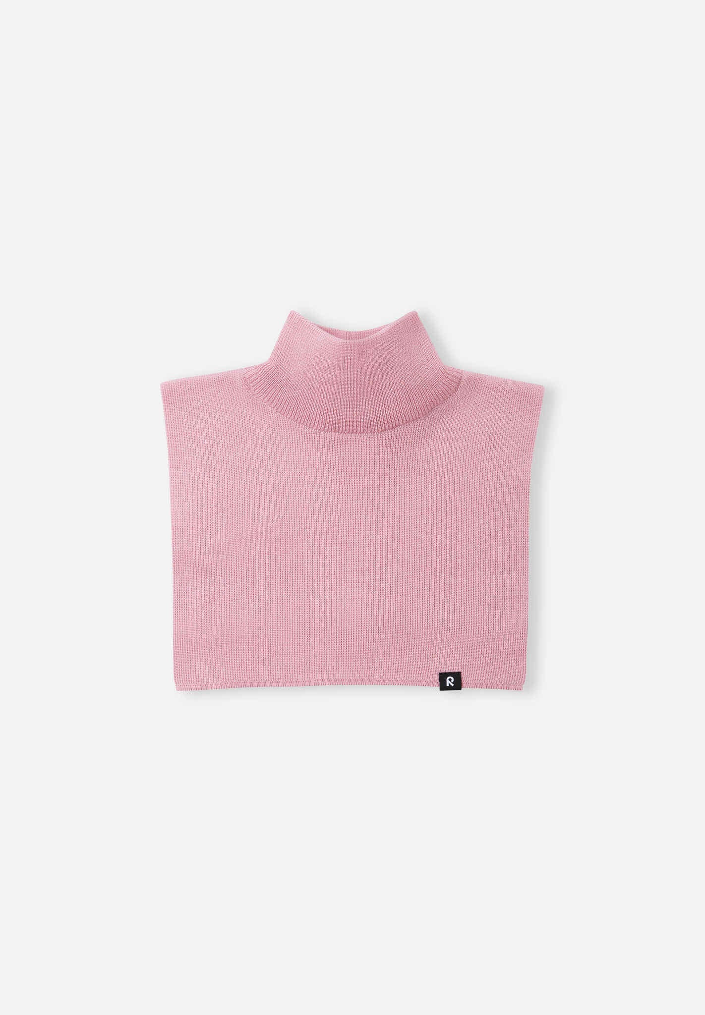 Reima Star - Kids' Wool Neck Warmer