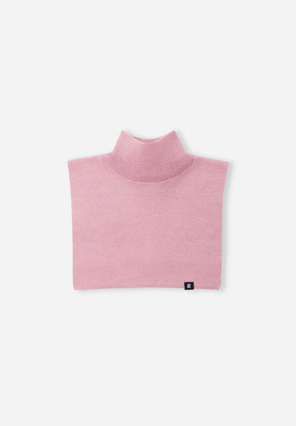 Reima Star - Kids' Wool Neck Warmer