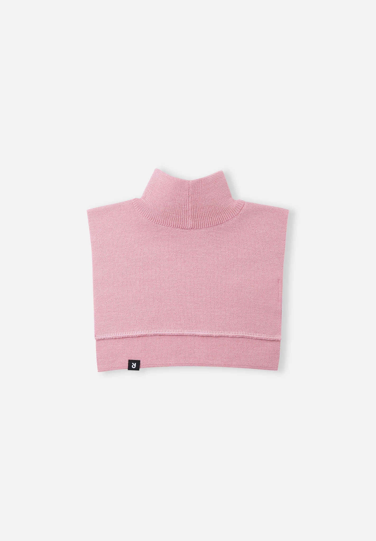 Reima Star - Kids' Wool Neck Warmer