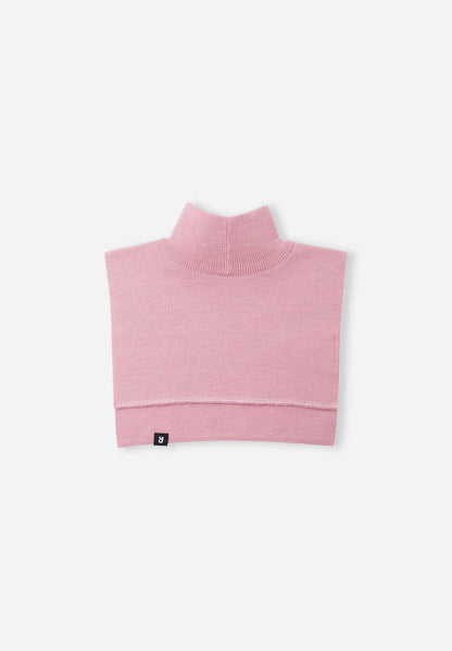 Reima Star - Kids' Wool Neck Warmer