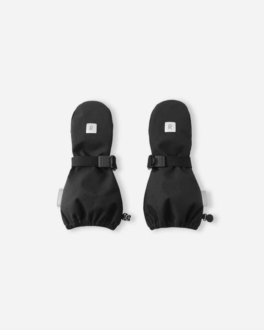 Reima Askare - Kids' ReimaTec Waterproof Mittens