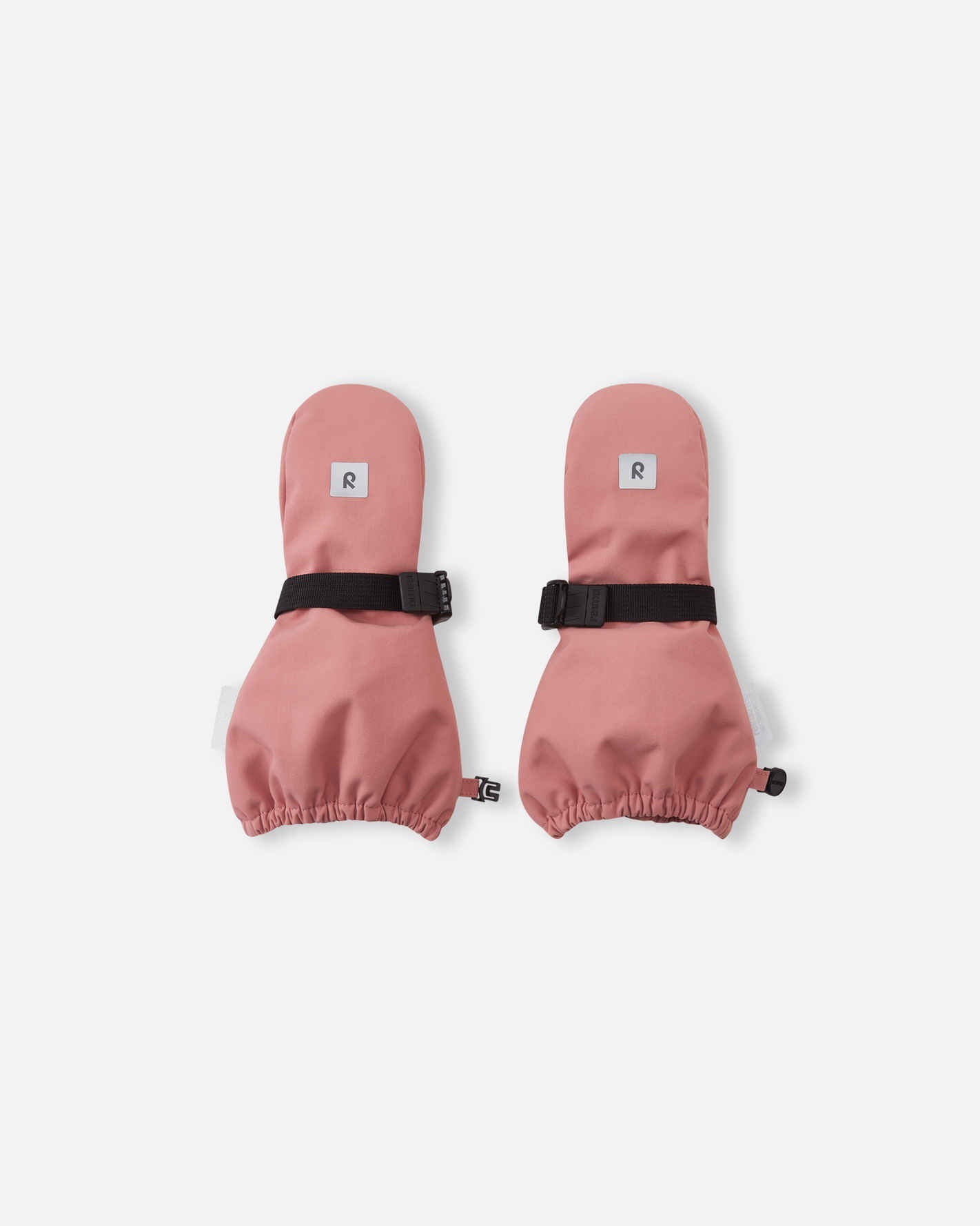 Reima Askare - Kids' ReimaTec Waterproof Mittens