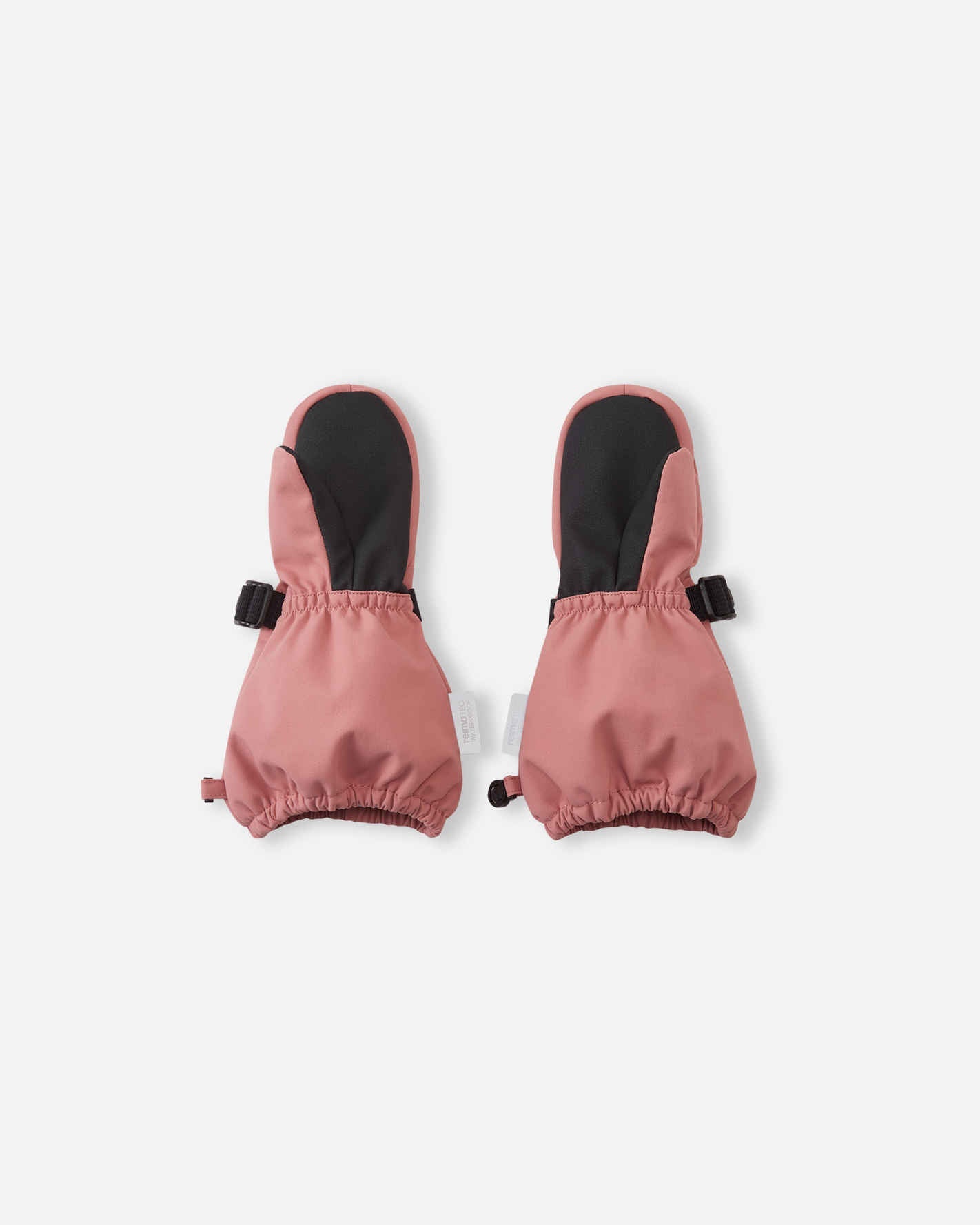 Reima Askare - Kids' ReimaTec Waterproof Mittens