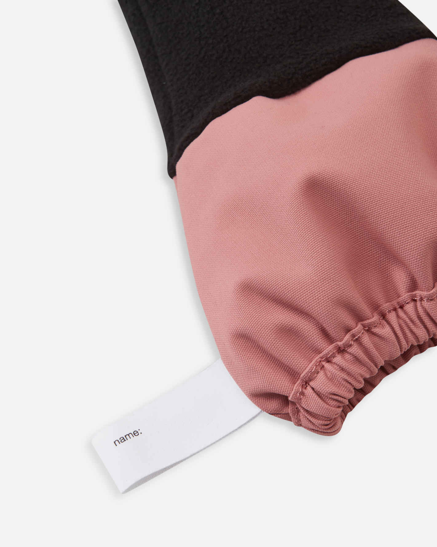 Reima Askare - Kids' ReimaTec Waterproof Mittens