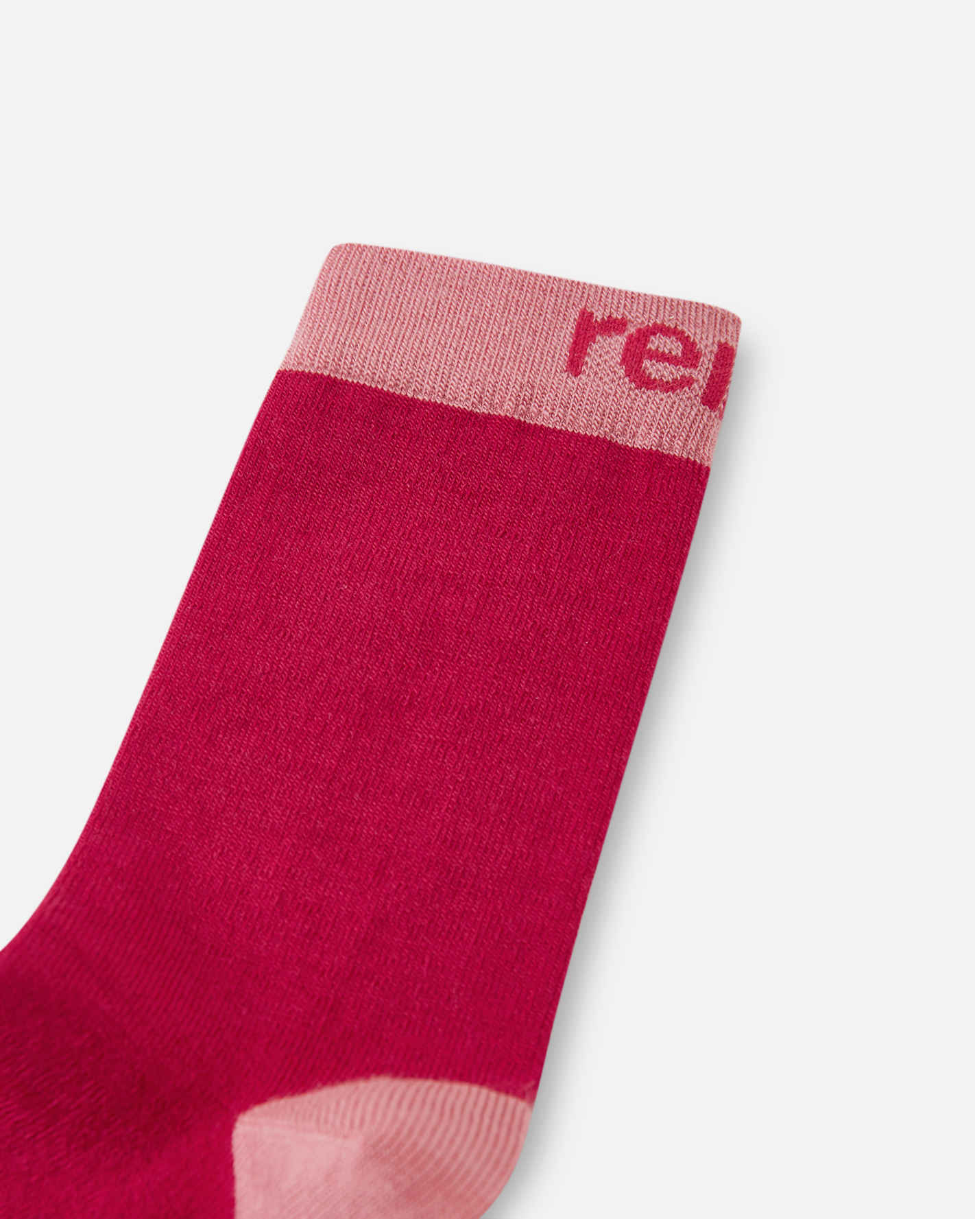 Reima Parit - Kids' Socks 2-Pack
