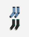 Dark Teal